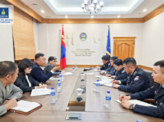 Хохирогчийн хувийн мэдээллийг задруулахгүй байхыг анхааруулж байсан ч тэд алдаагаа давтла