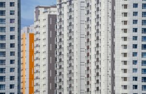 Иргэд дараах шалгуурыг хангаснаар ипотекийн зээлд хамрагдах боломжтой