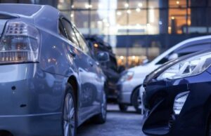 СОЁЛЫН ДОВТОЛГОО: Машин хааж тавьсан бол дугаараа үлдээсэн эсэхээ заавал нягталъя