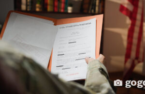 Хувь хүний нууц, эмзэг мэдээлэл гэж юу вэ?