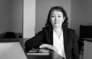 “Цагаан сарын өмнө ногдол ашиг тараавал инфляци өснө”